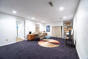 225 Lincoln St, Duxbury, MA 02332 - Photo 28