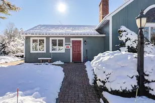 225 Lincoln St, Duxbury, MA 02332 - Photo 36