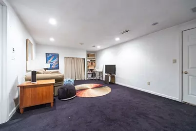 225 Lincoln St #D8, Duxbury, MA 02332 - Photo 28