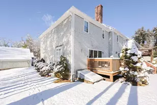 225 Lincoln St, Duxbury, MA 02332 - Photo 4