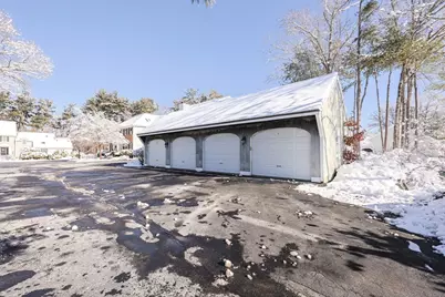 225 Lincoln St #D8, Duxbury, MA 02332 - Photo 4
