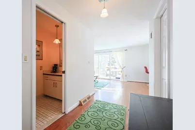 225 Lincoln St #D8, Duxbury, MA 02332 - Photo 16