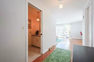 225 Lincoln St, Duxbury, MA 02332 - Photo 16