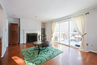 225 Lincoln St #D8, Duxbury, MA 02332 - Photo 14