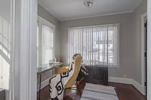 1110 Main St, Walpole, MA 02081 - Photo 10