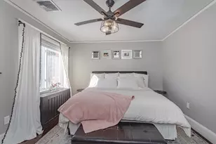 1110 Main St, Walpole, MA 02081 - Photo 12