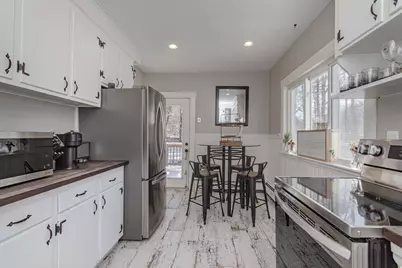 1110 Main St, Walpole, MA 02081 - Photo 6