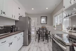 1110 Main St, Walpole, MA 02081 - Photo 6