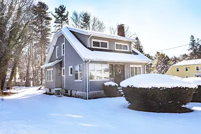 1110 Main St, Walpole, MA 02081 - Photo 2