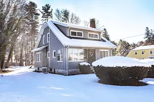 1110 Main St, Walpole, MA 02081 - Photo 2