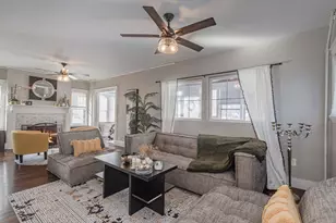 1110 Main St, Walpole, MA 02081 - Photo 8