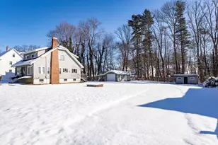 1110 Main St, Walpole, MA 02081 - Photo 4