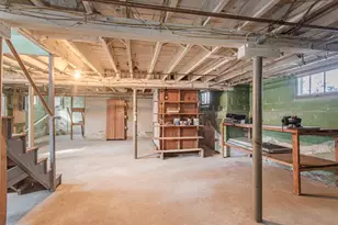 1110 Main St, Walpole, MA 02081 - Photo 16