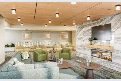 201 Sherman Road #741, Brookline, MA 02445 - Photo 6