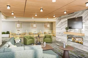 201 Sherman Rd, Brookline, MA 02445 - Photo 6