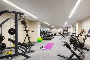 201 Sherman Rd, Brookline, MA 02445 - Photo 4