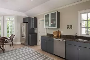 2 Open Space Dr, Sandwich, MA 02563 - Photo 34