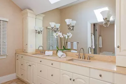 2 Open Space Drive, Sandwich, MA 02563 - Photo 18