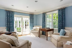 2 Open Space Dr, Sandwich, MA 02563 - Photo 12