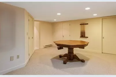 2 Open Space Drive, Sandwich, MA 02563 - Photo 30