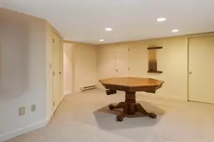 2 Open Space Dr, Sandwich, MA 02563 - Photo 30