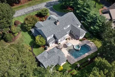 2 Open Space Drive, Sandwich, MA 02563 - Photo 4