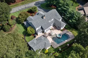 2 Open Space Dr, Sandwich, MA 02563 - Photo 4