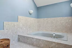 2 Open Space Dr, Sandwich, MA 02563 - Photo 26