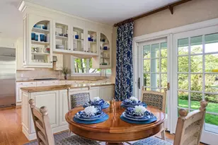 2 Open Space Dr, Sandwich, MA 02563 - Photo 16