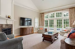 2 Open Space Dr, Sandwich, MA 02563 - Photo 10