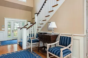 2 Open Space Dr, Sandwich, MA 02563 - Photo 8