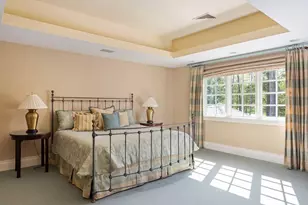 2 Open Space Dr, Sandwich, MA 02563 - Photo 24