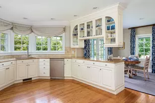 2 Open Space Dr, Sandwich, MA 02563 - Photo 14