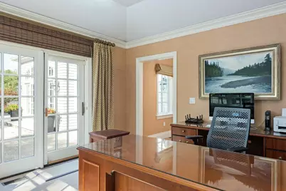 2 Open Space Drive, Sandwich, MA 02563 - Photo 20