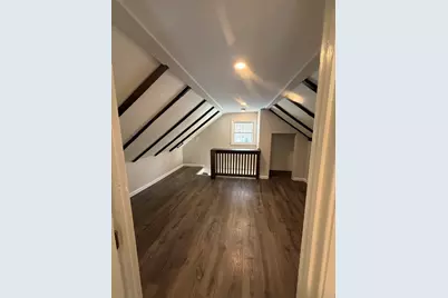 9 Nashua #1, Ayer, MA 01432 - Photo 18