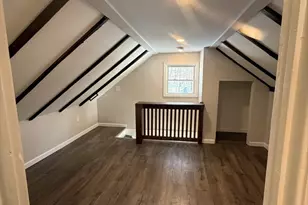 9 Nashua, Ayer, MA 01432 - Photo 18