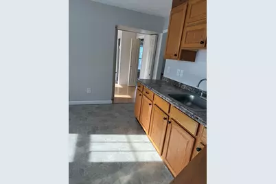 9 Nashua #1, Ayer, MA 01432 - Photo 14