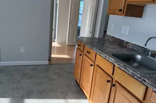 9 Nashua, Ayer, MA 01432 - Photo 14