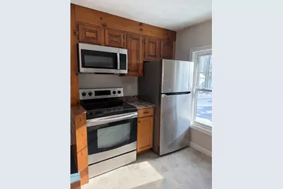 9 Nashua #1, Ayer, MA 01432 - Photo 12