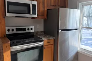 9 Nashua, Ayer, MA 01432 - Photo 12