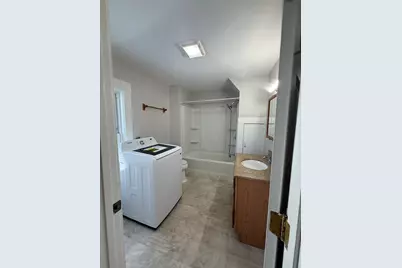 9 Nashua #1, Ayer, MA 01432 - Photo 6