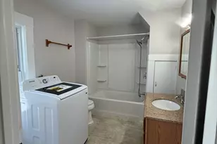 9 Nashua, Ayer, MA 01432 - Photo 6