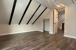 9 Nashua, Ayer, MA 01432 - Photo 20