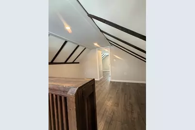 9 Nashua #1, Ayer, MA 01432 - Photo 16