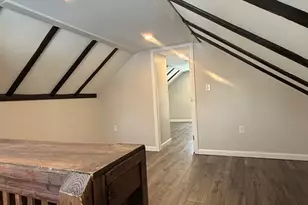 9 Nashua, Ayer, MA 01432 - Photo 16