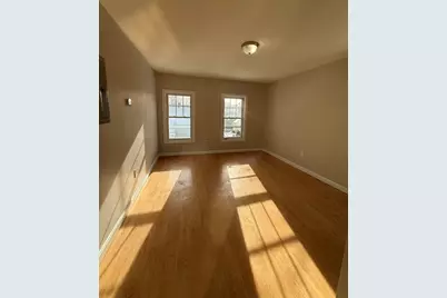 9 Nashua #1, Ayer, MA 01432 - Photo 10