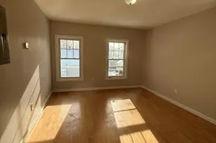 9 Nashua, Ayer, MA 01432 - Photo 10