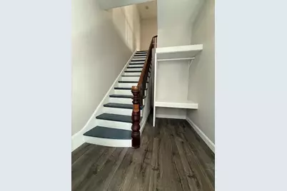 9 Nashua #1, Ayer, MA 01432 - Photo 4