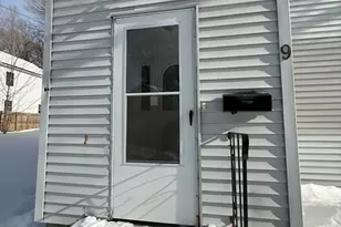 9 Nashua, Ayer, MA 01432 - Photo 2