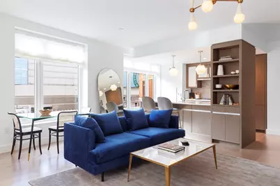 100 Lovejoy Wharf #10K, Boston, MA 02114 - Photo 6